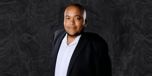 TreImage Expands Horizons with Exciting New Ventures