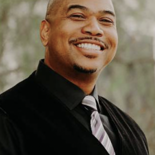 TreImage Expands Talent Roster with Addition of Actor Omar Gooding