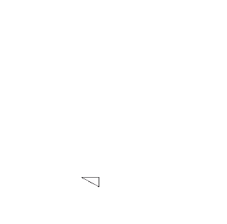 TreImage