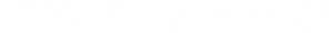 TreImage