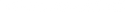 TreImage